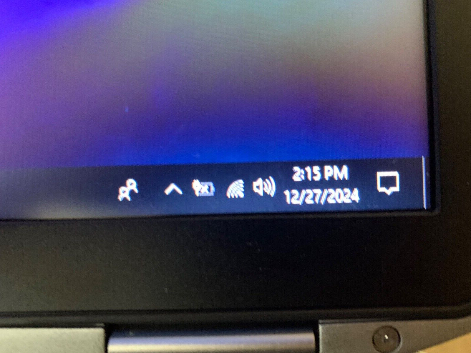 Genuine OEM Dell Latitude E6430s 14″ i5-3320M @ 2.60GHz 4GB RAM,HDD: 250GB # 05