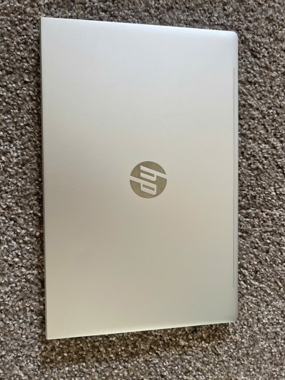 HP ProBook 450 G10 15.6” Laptop i7 Core 13th Gen 16 GB RAM 512 GB SSD