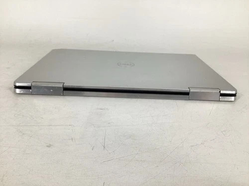 Lot of 5 Dell XPS 13 7390 2-in-1 Touch i7-1065G7 16GB Mixed SSD *Read