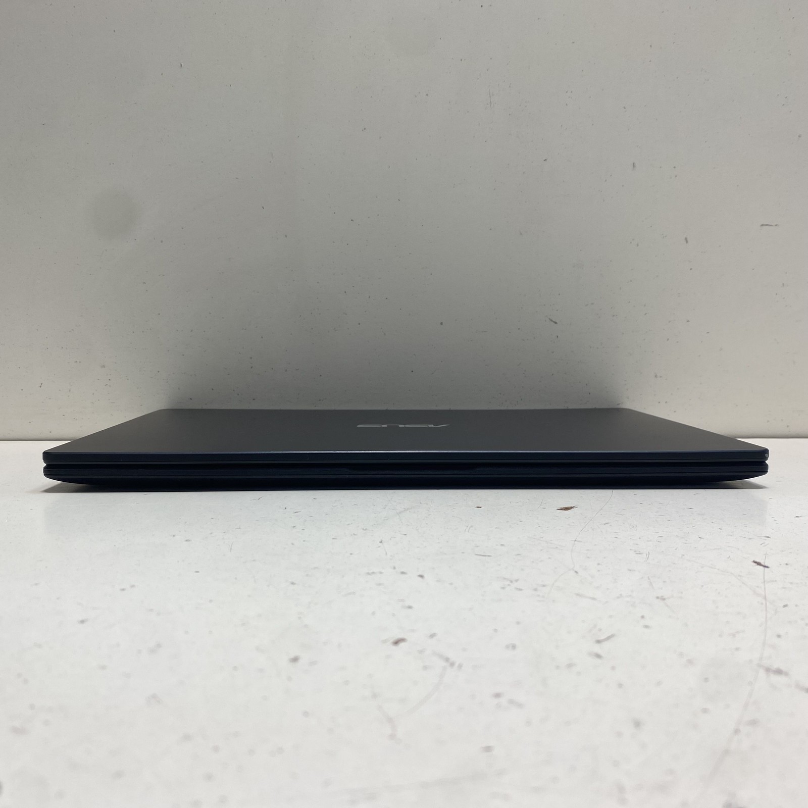 ASUS L510MA-WS21 2023 15.6″ Laptop Intel Pentium Silver For Parts or Repair