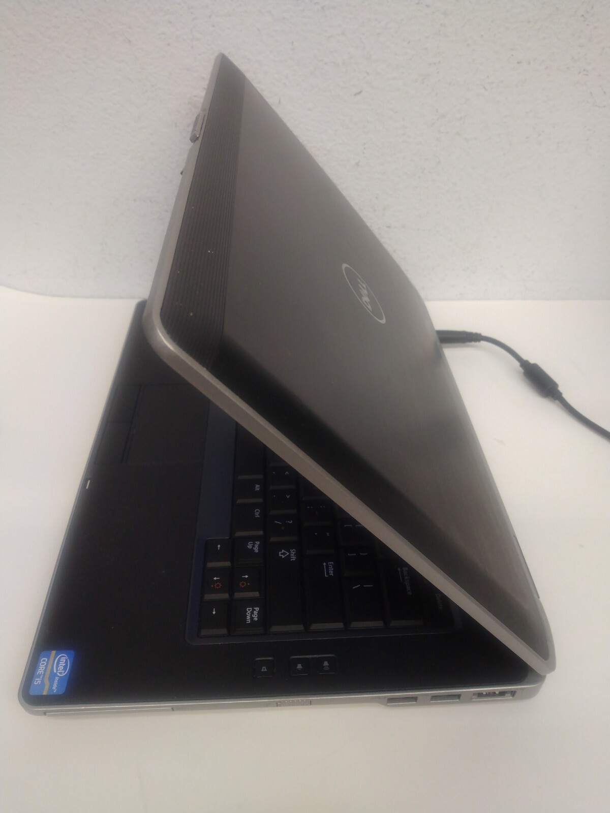 Dell Latitude E6430 14″ Intel Core i5-3380M 2.90GHz 8GB RAM 1TB HDD DVD Win10 P