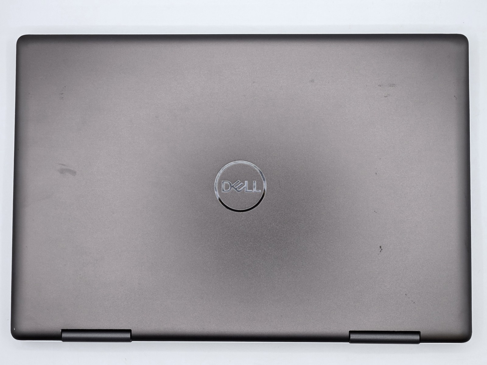 Dell Inspiron 7573 2-in-1 15 4K Touch I7-8550U 512GB SSD 16GB W11 GeForce MX130