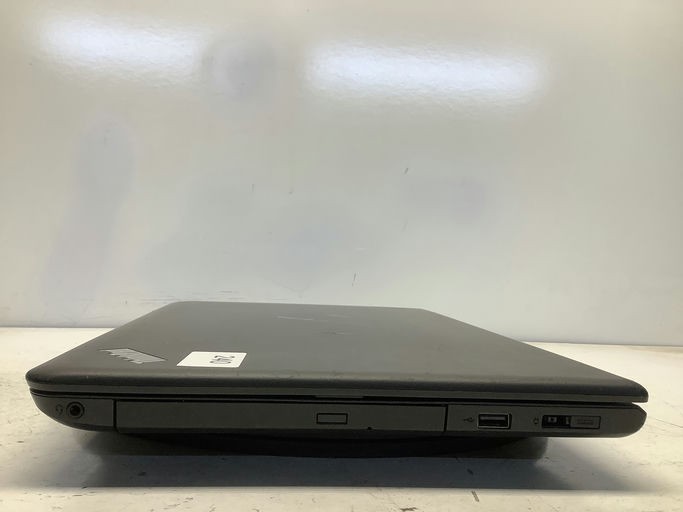 Lenovo ThinkPad E550 Intel i3-4005U 1.7GHz 4 GB NO HDD