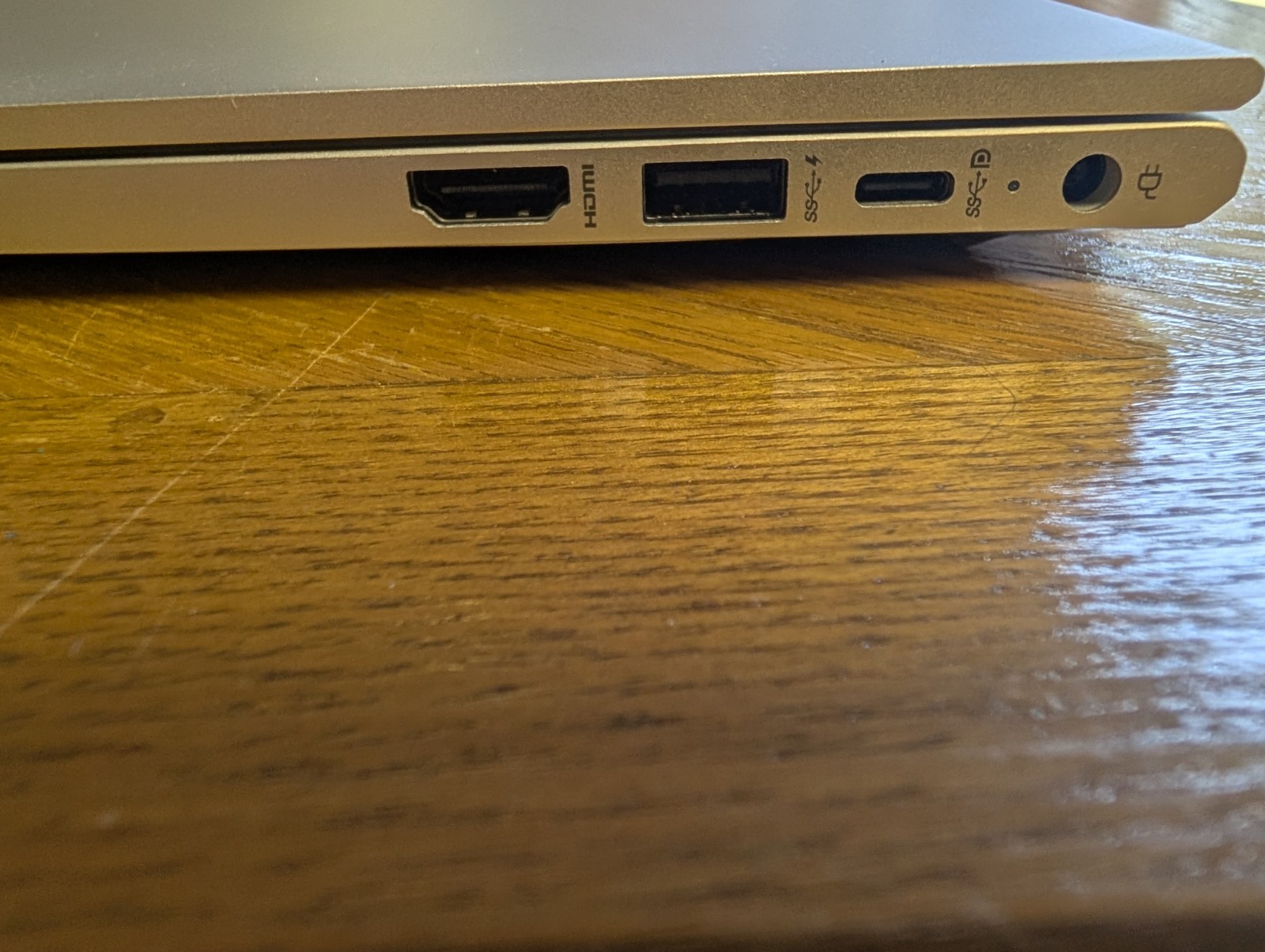 2x HP ProBook 430 G8 Core i5-1135G7 2.40 GHz 16 GB DDR4 256 GB NVMe Win 11 Pro