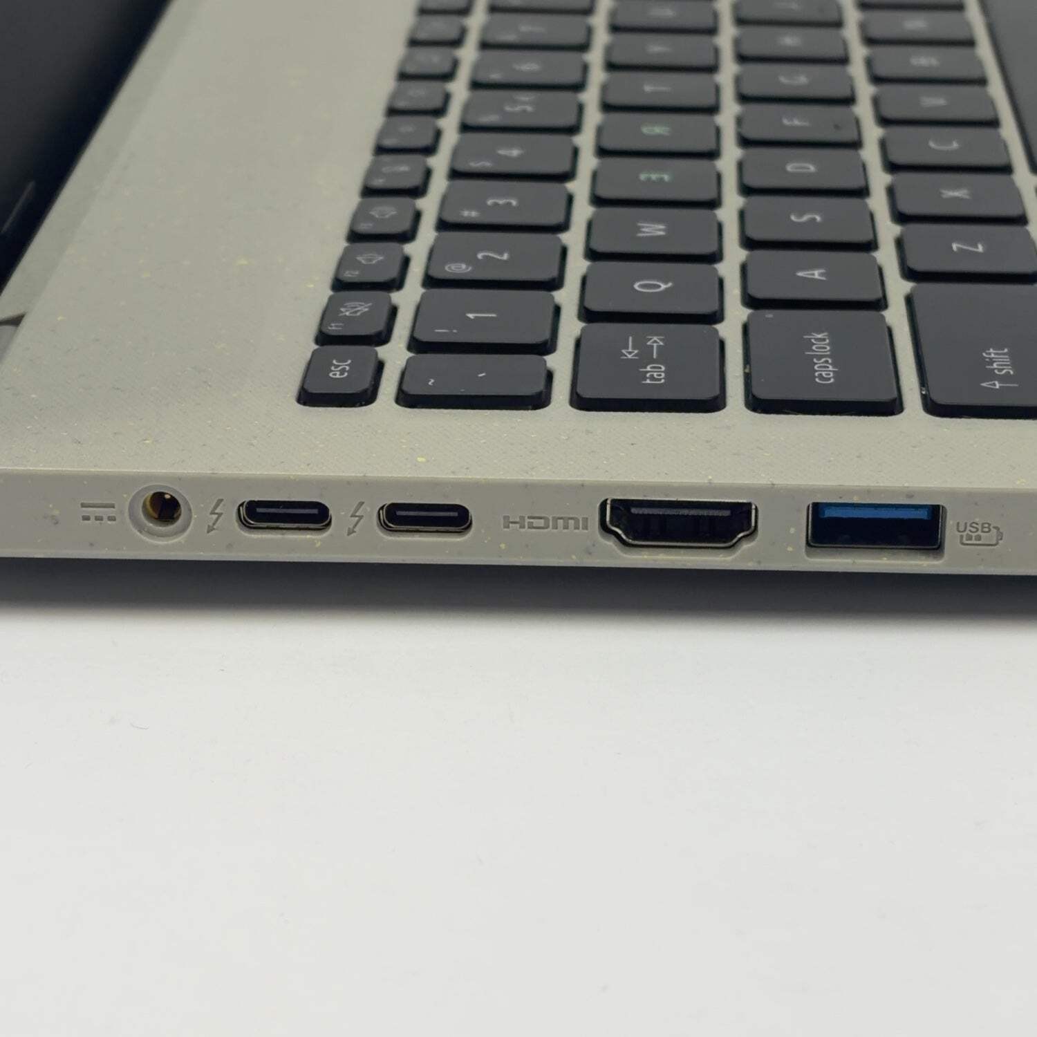 Acer Aspire Vero N23C8 i5-1335U 1.3GHz 8GB RAM 512GB SSD