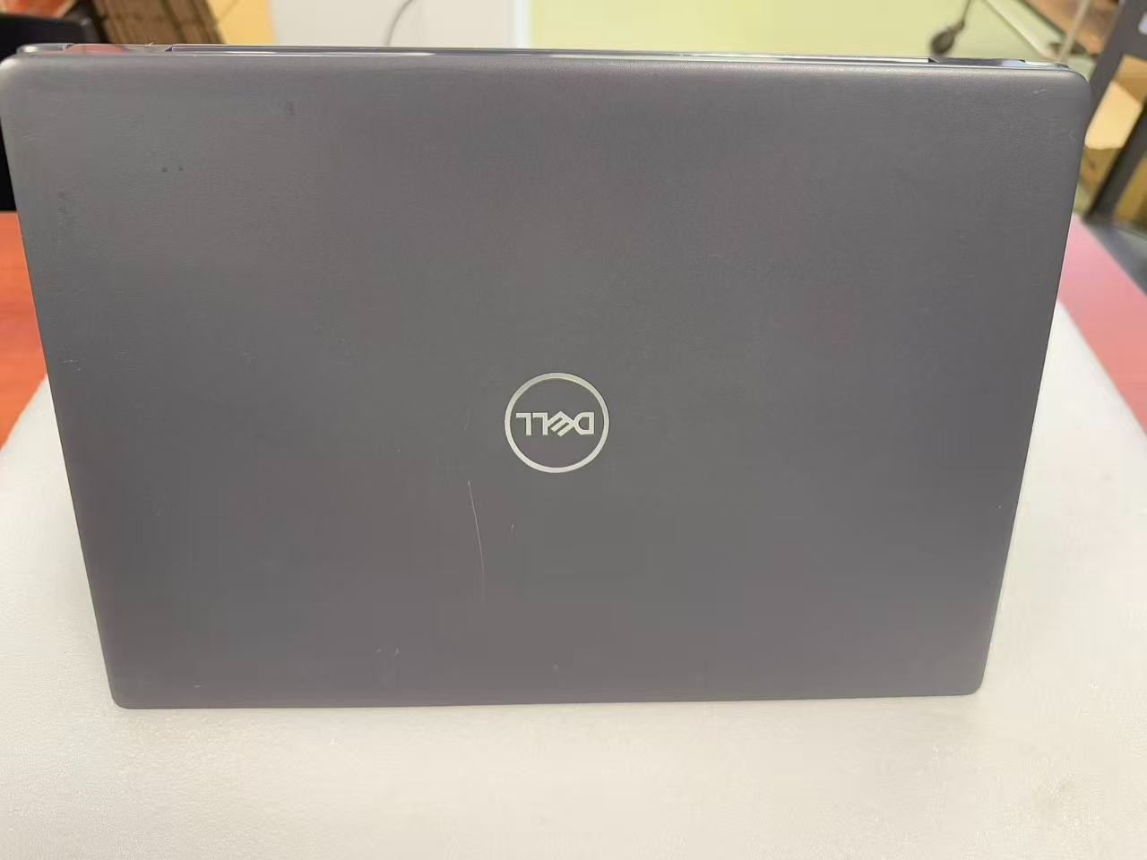 Dell LATITUDE 3410 14″ LAPTOP i5-10210U 8GB RAM 256GB SSD+ 500GB HDD – WIN 11P