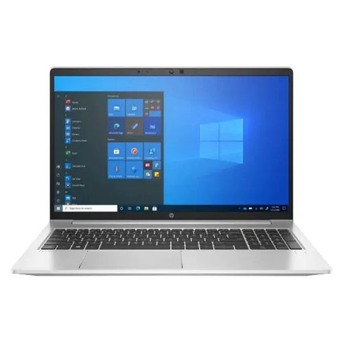 GRADE B HP PROBOOK 650 G8 NOTEBOOK PC 15.5 I7-1185G7 16GB RAM 256GB SSD Win11Pro