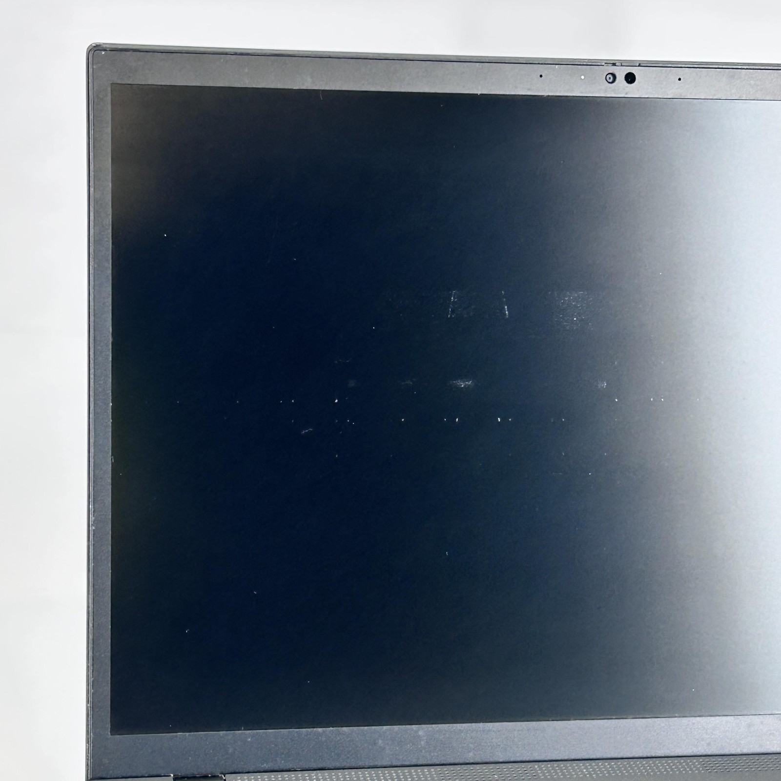 Lenovo ThinkPad P16s Gen 1 FHD+ TOUCH i7-1260P 16GB 512GB SSD T550 FRAME SPLIT