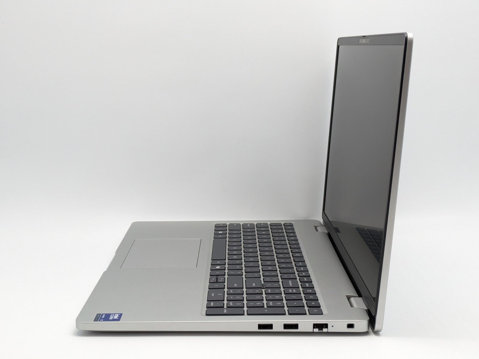 Dell Pro 16 PC16250 16″ Ultra 5 235U 16GB DDR5 256GB SSD Windows 11 Home