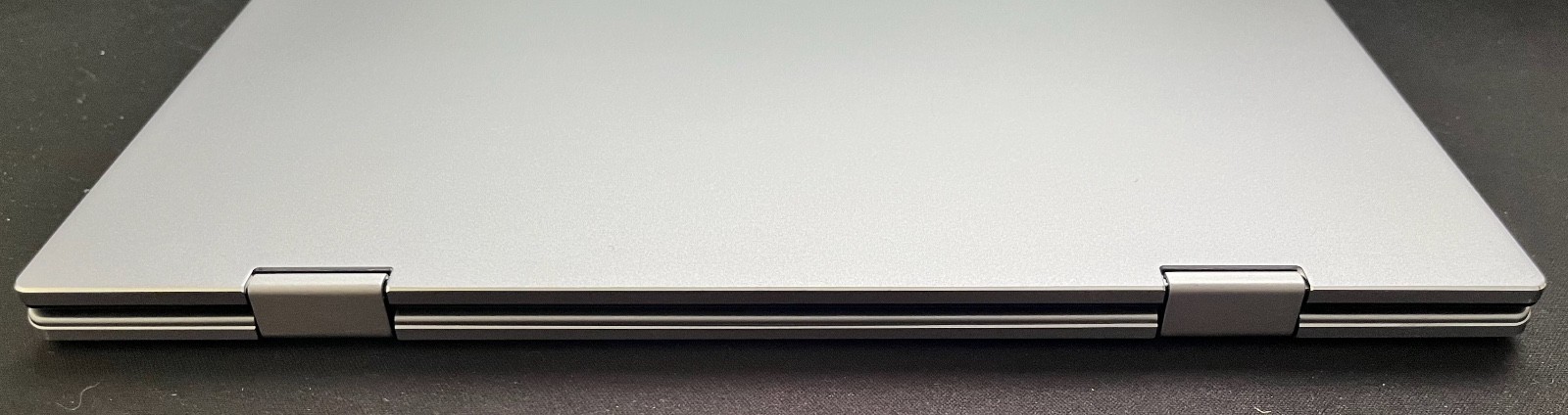 BMAX Y11. 11”. 1.10GHz Intel N4120 Quad-Core.256GB SSD.8GB.Windows 11 Pro (25H2)