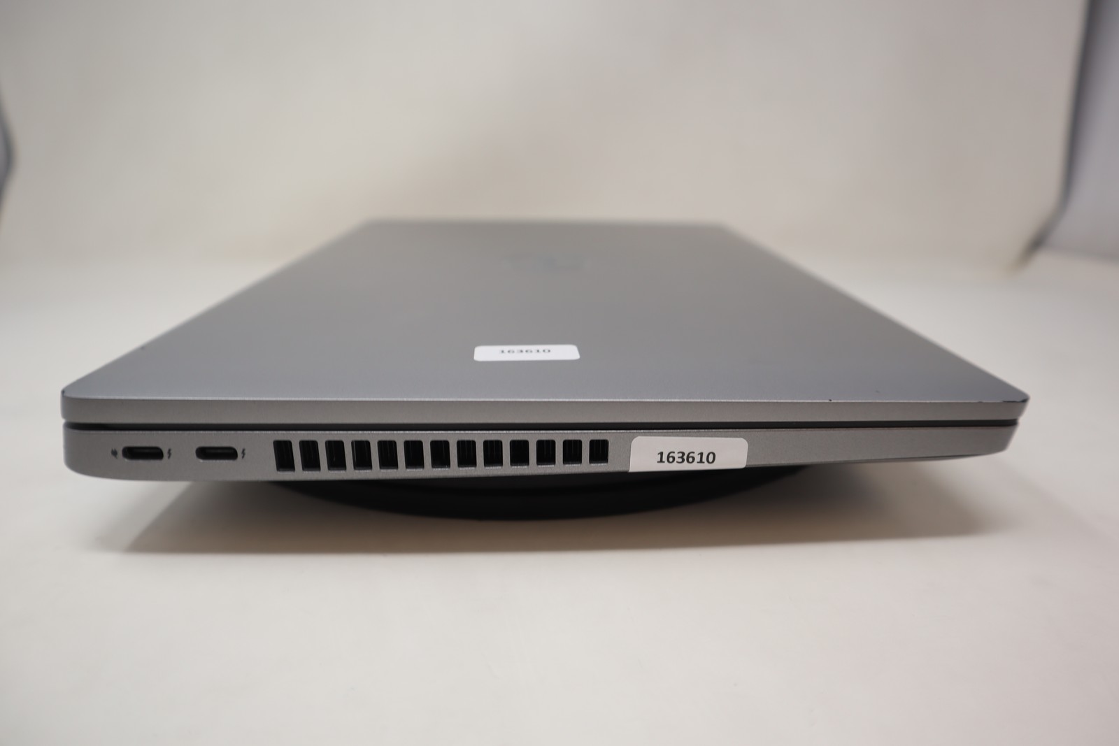 Dell Latitude 5420 Laptop Intel 11th Gen i5 8GB RAM 500GB M.2 SSD Win 11 Pro