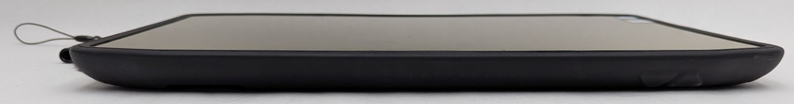 Zebra XPLORE iX125R1 12.5″ Rugged Tablet i7-7500U 8GB 256GB NVMe Win10 #1 *READ*