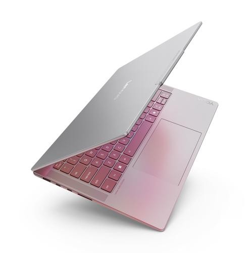 Lenovo Yoga Pro 7 14IAH10 Aura Edition Core Ultra Intel 255H Arc Graphics 140T