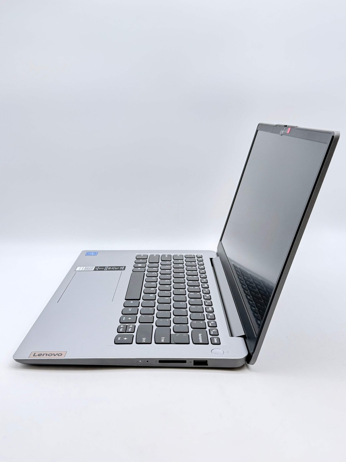 Lenovo IdeaPad 1 14IGL7 14″ 4GB RAM 1TB SSD Silver