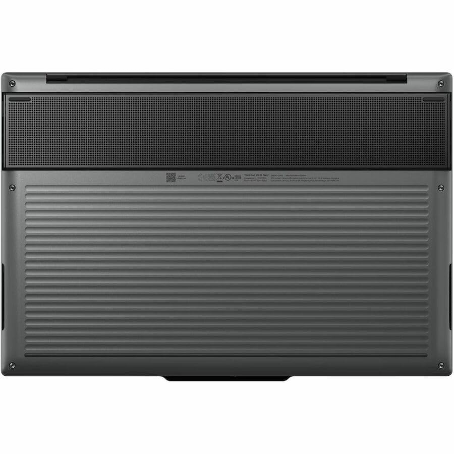 TS TP X915 U7 32G 512G 11P