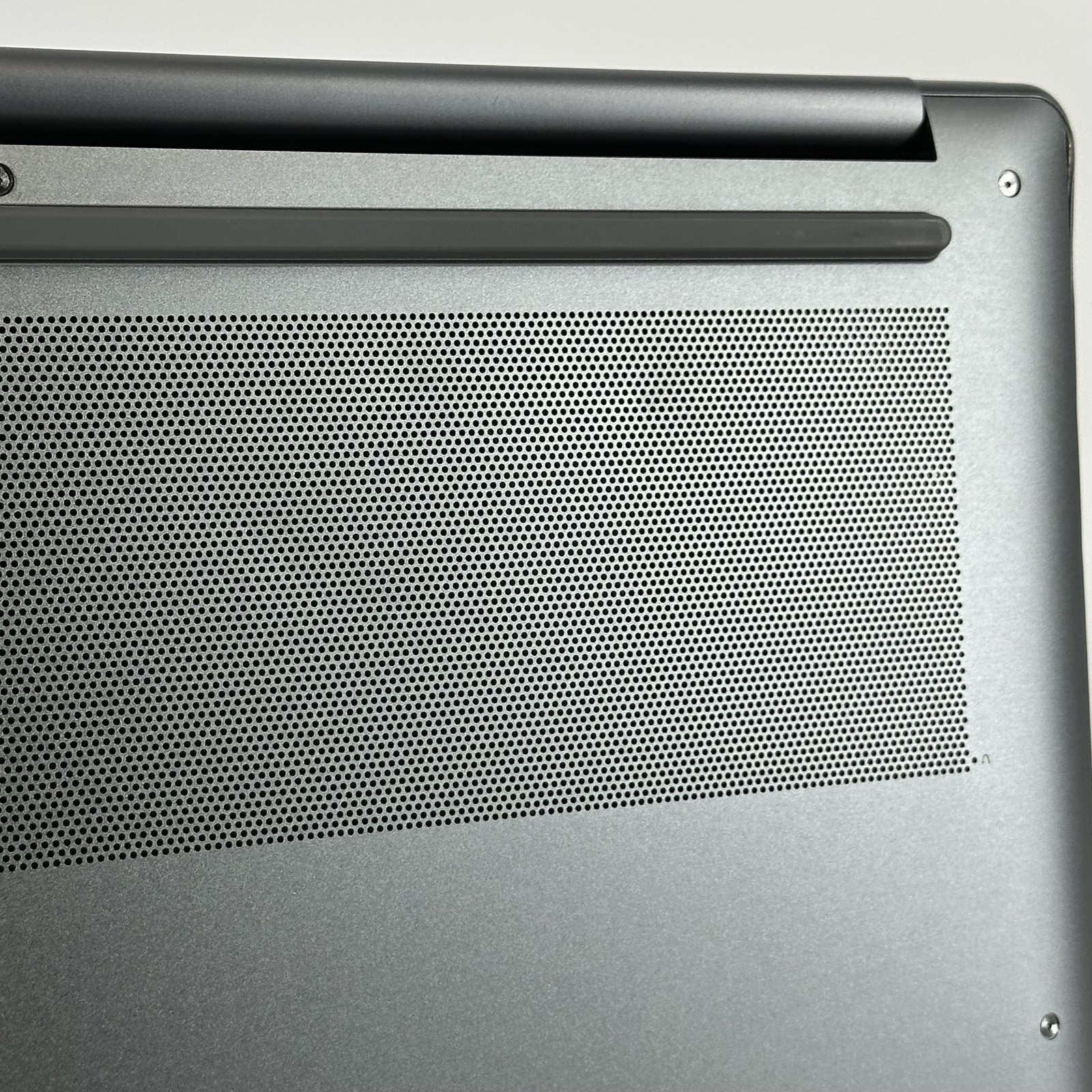 Lenovo Yoga Pro 9i 16 QHD+ TOUCH 2.3 GHz Ultra 9 185H 32GB 1TB SSD RTX 4050 Good