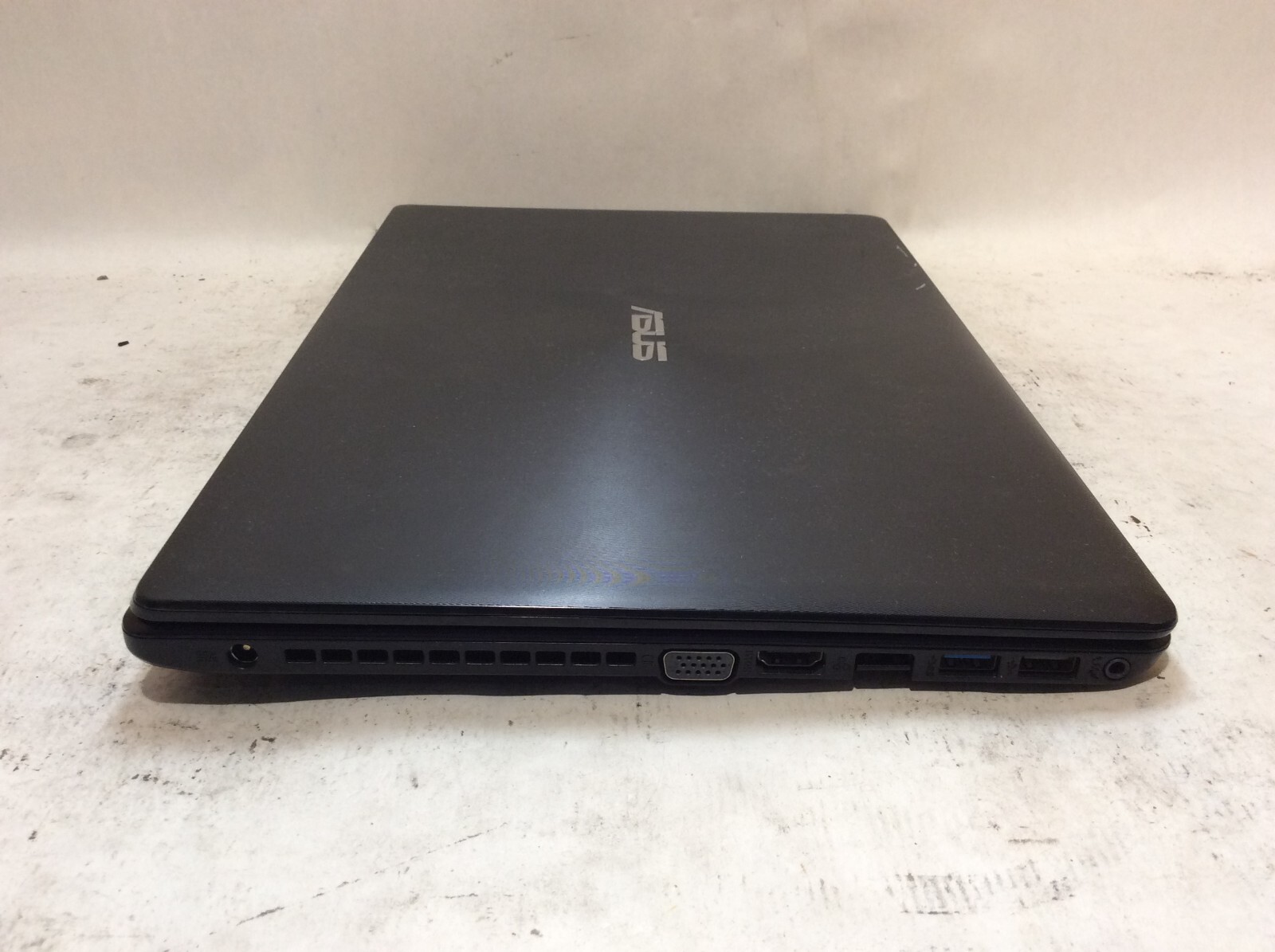 ASUS P450C Laptop 14″ Intel Core i5 3rd Gen READ DESCRIPTION -PP