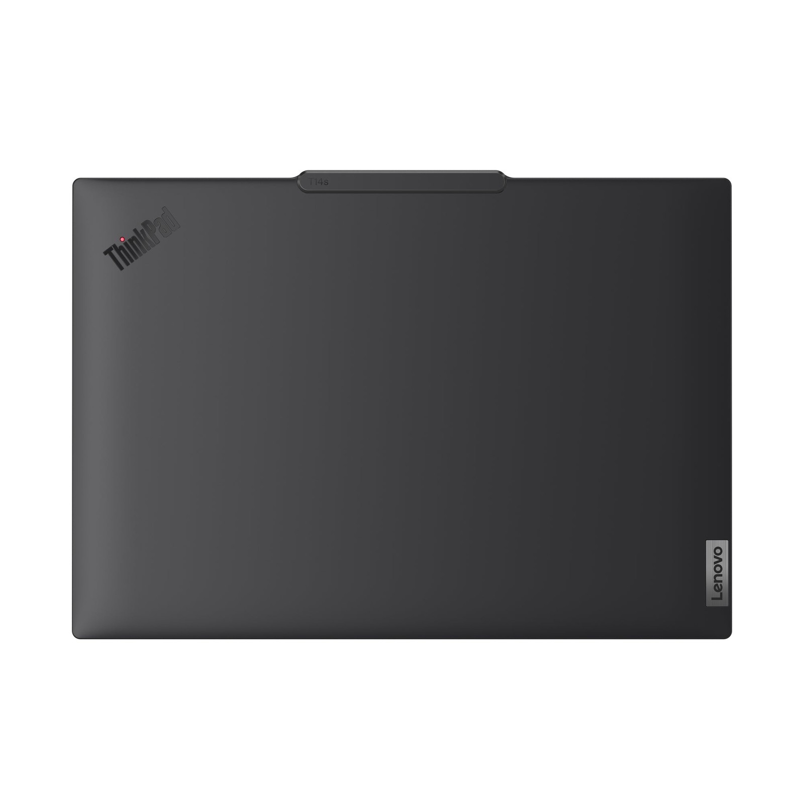 Lenovo ThinkPad T14s Gen 5 14″ NB Intel Ultra 7 16GB RAM 512GB W11P – 21LS0058US