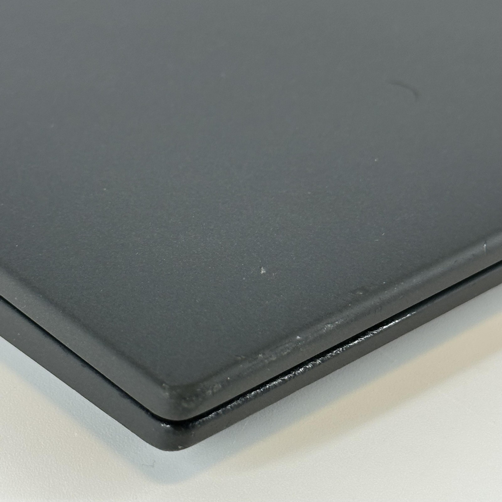 Lenovo ThinkPad T14 Gen 3 Black FHD+ TOUCH 1.6 GHz i5-1245U 16GB 512GB SSD Good