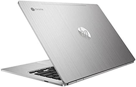 HP CHROMEBOOK 13.3″ HD M5-6Y57 8GB 32GB Y3S45UC#ABA DEFECTIVE SCREEN/LCD
