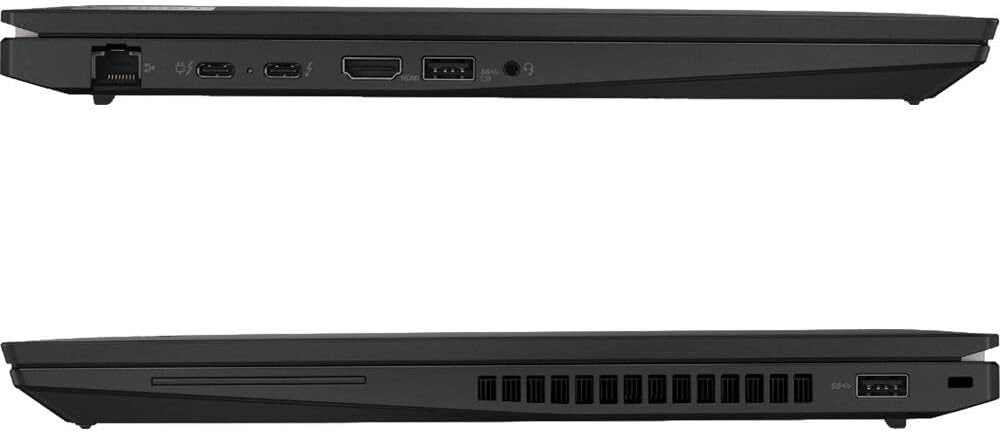Lenovo ThinkPad T16 Gen 1 16″ WUXGA Touch i5-1245U 1.6Ghz 16GB RAM 512GB SSD