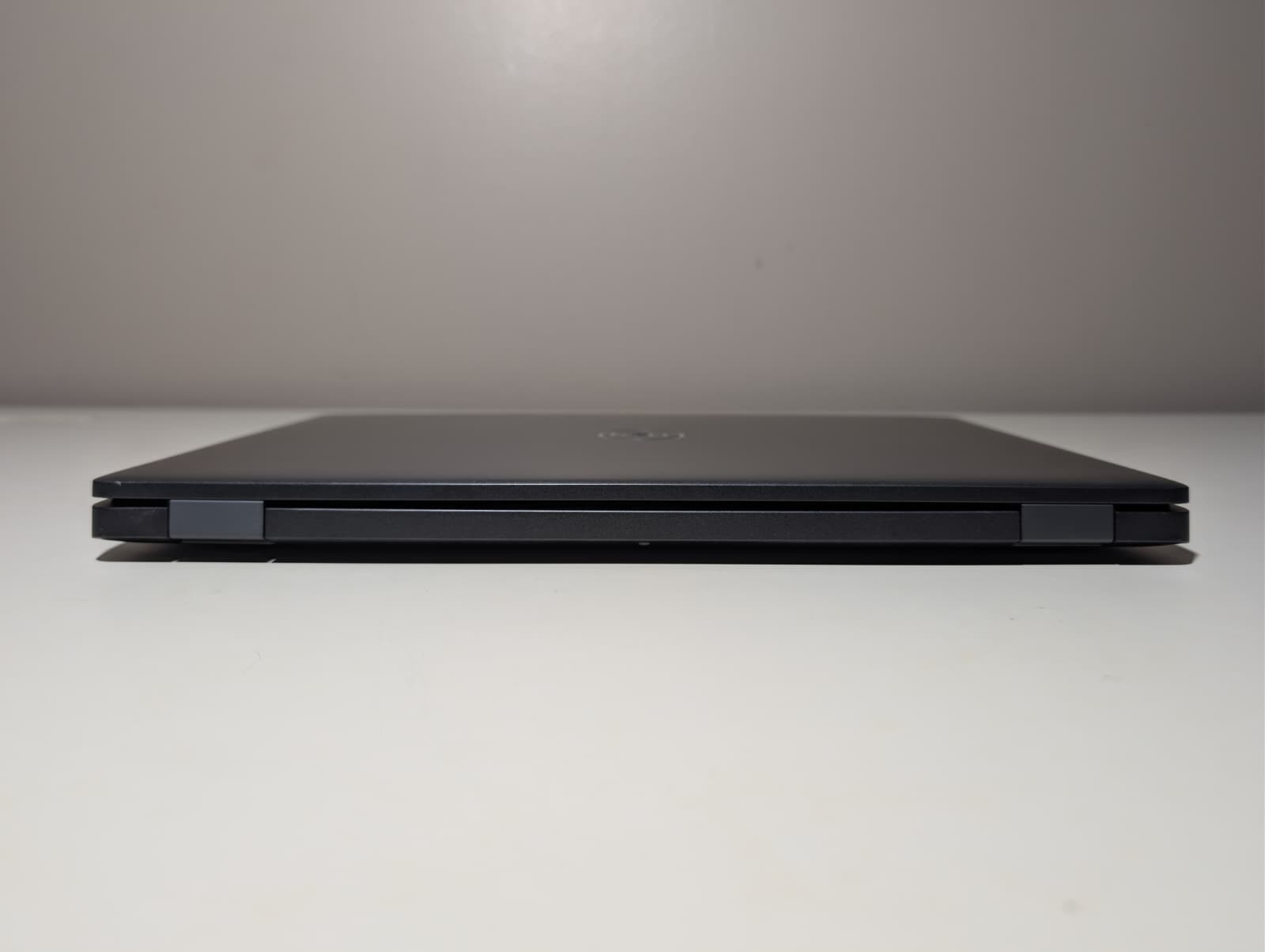 DELL LATITUDE 5400 | i5-8365U 16GB RAM 256GB SSD | FHD Backlit | Windows 11 Pro