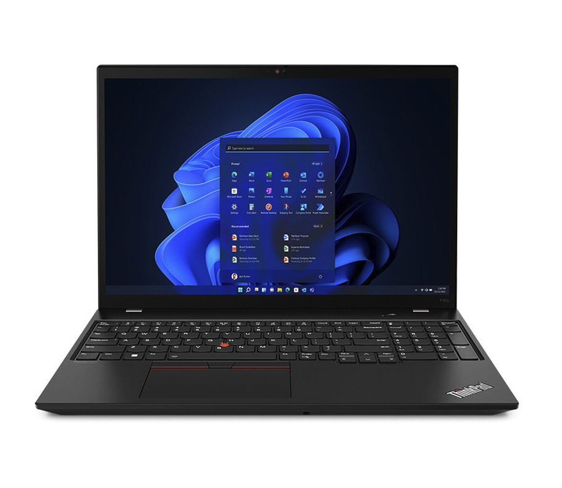 CLEARANCE ThinkPad T490s i7 4.8GHz FHD Touch 32GB 512GB 4G OS Warranty T14s