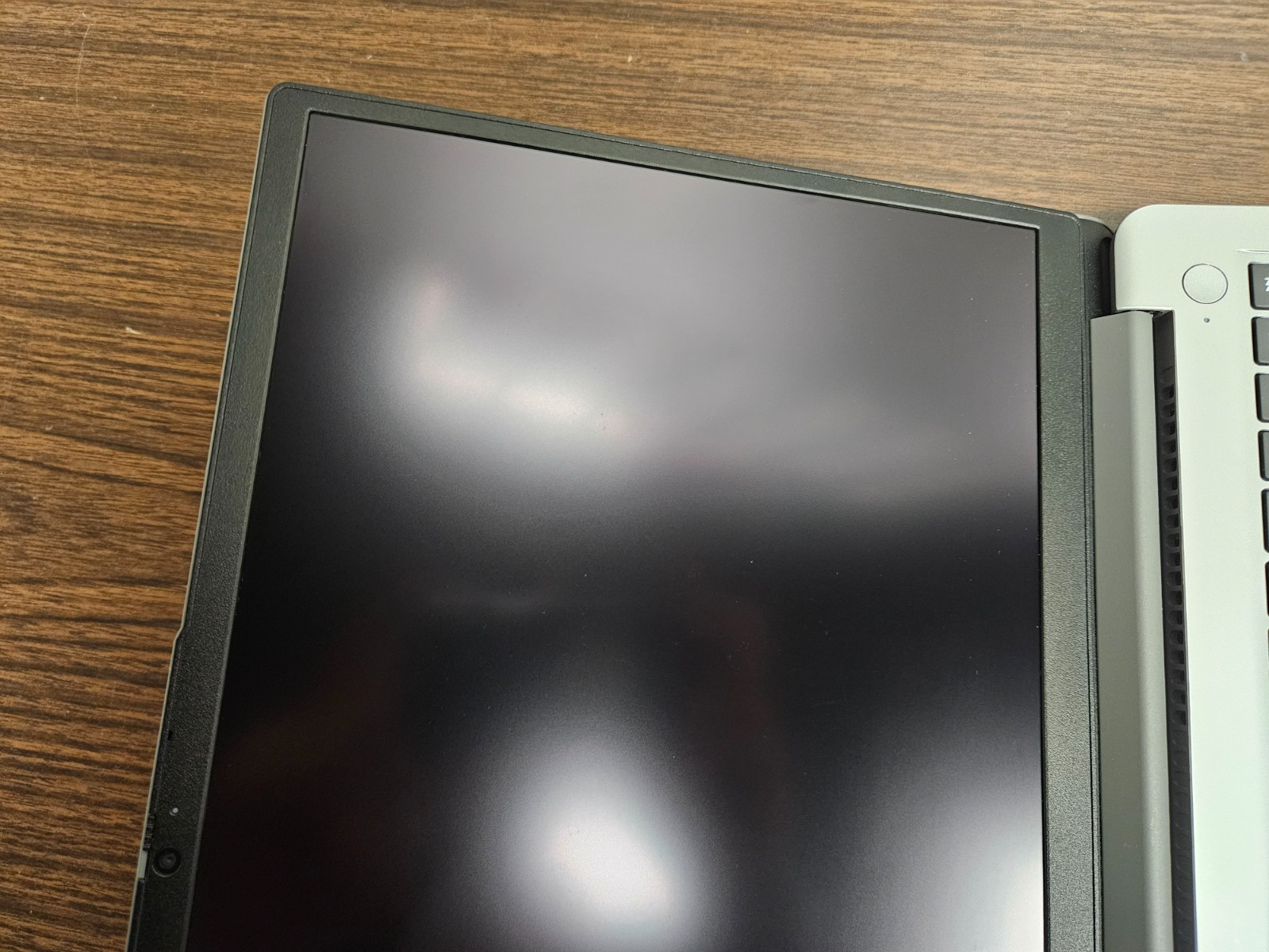 Lenovo IdeaPad 1i 15.6″ Touchscreen i3-1215U 256GB SSD 8GB RAM Windows 11