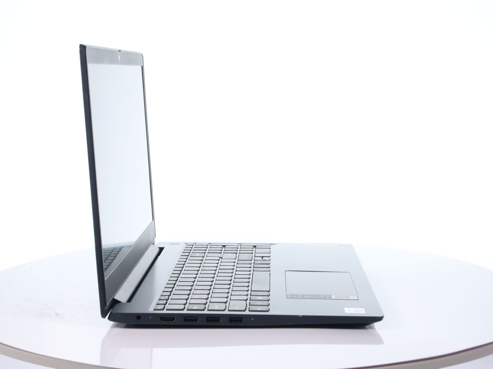 Lenovo Ideapad 3 15IIL05 Core i5-1035G1 20GB RAM 512GB SSD Win 11 Home No AC