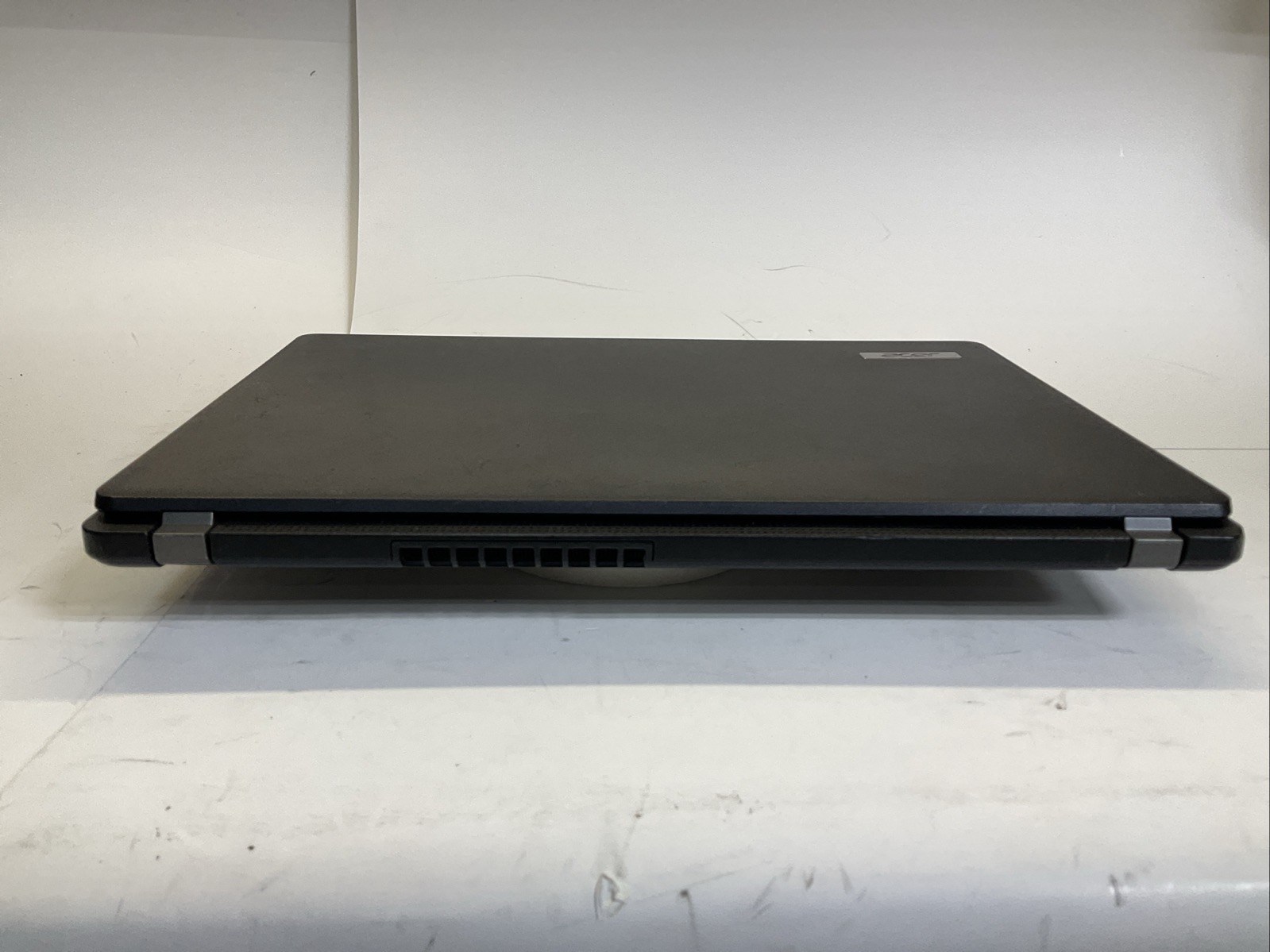 Acer TravelMate P214-52 Laptop | Intel Core i7-10510U (P15)