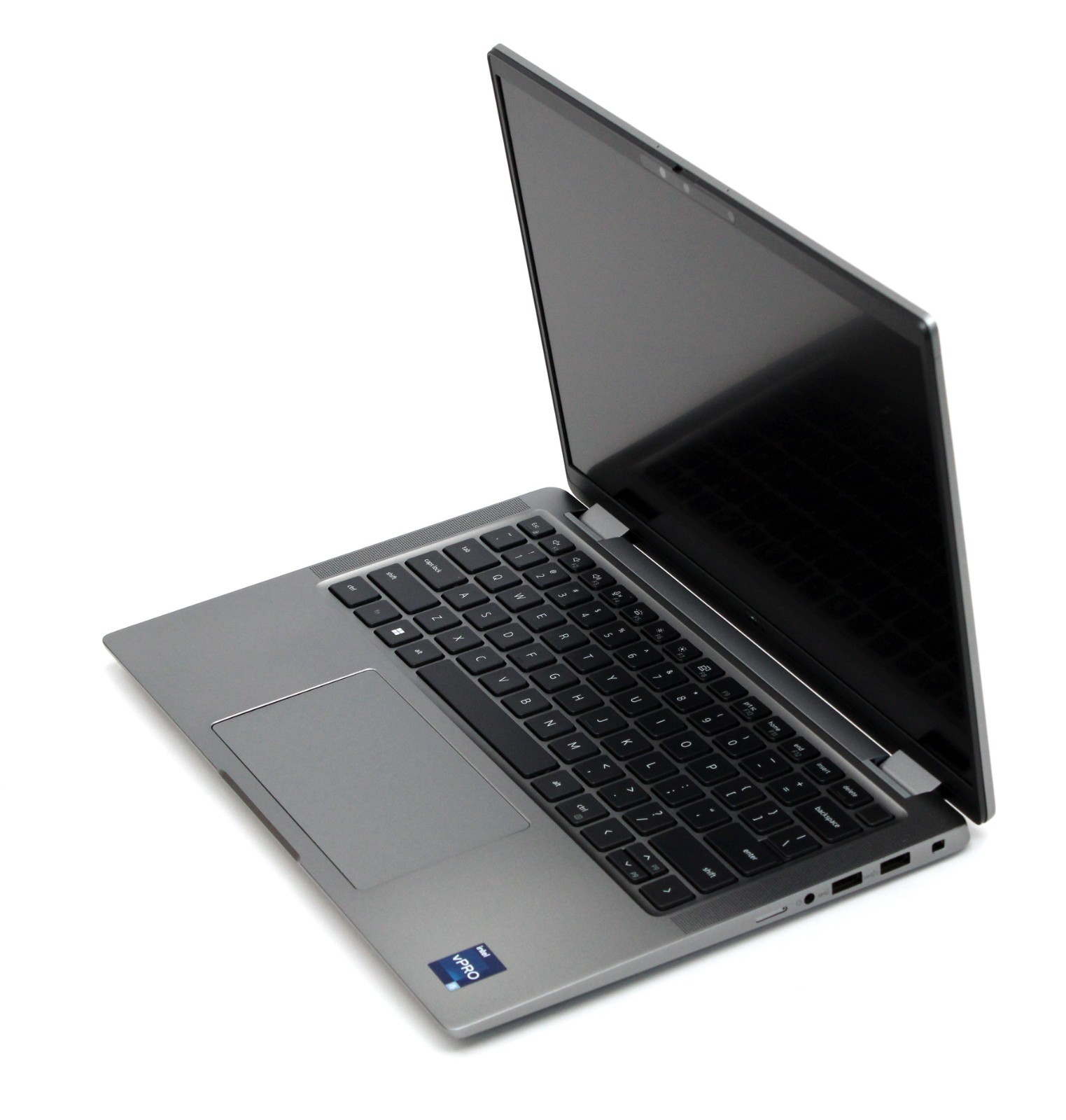 Dell Latitude 7440 14″FHD+ i5-1345U 1.60 GHz 16GB 512GB Win 10 Pro Excellent