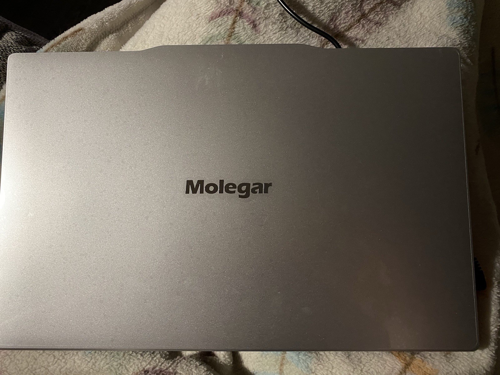 Molegar Laptop Model T141J Intel Celeriac N5095 Processor 14.1 Inch Full HD
