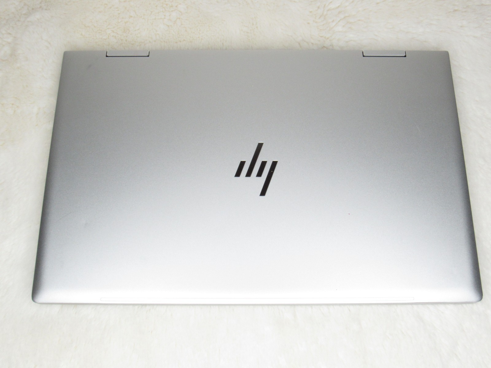 HP ENVY X360 15-ed1078ms Intel i7-1165G7 2.80GHz 16GB RAM / FOR PARTS