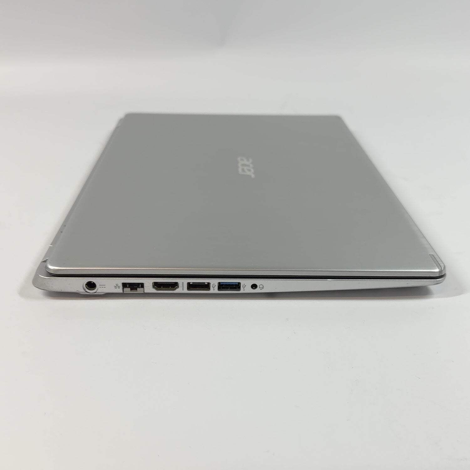Acer Aspire 5 N19C3 15.3″ Ryzen 3 3200U 2.6GHz 4GB RAM 128GB SSD