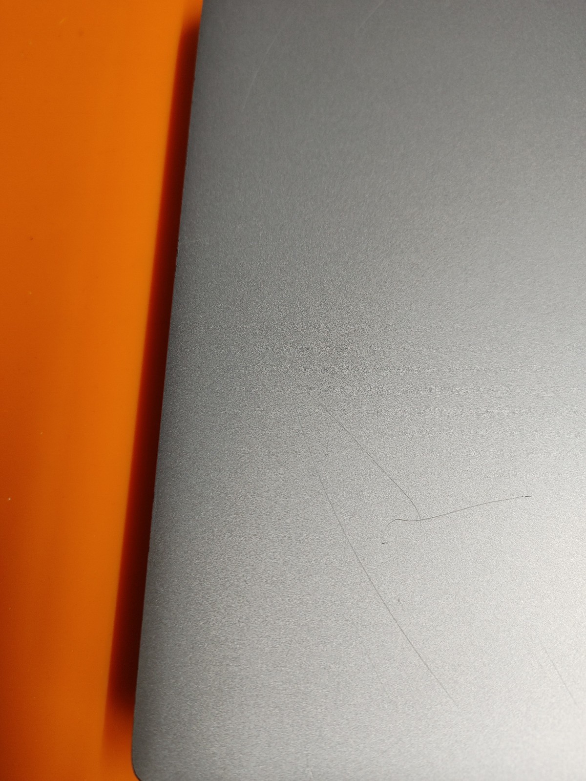 Dell Latitude 5320 13.3″ FHD Laptop i3-1125G4 2.0GHz 8GB