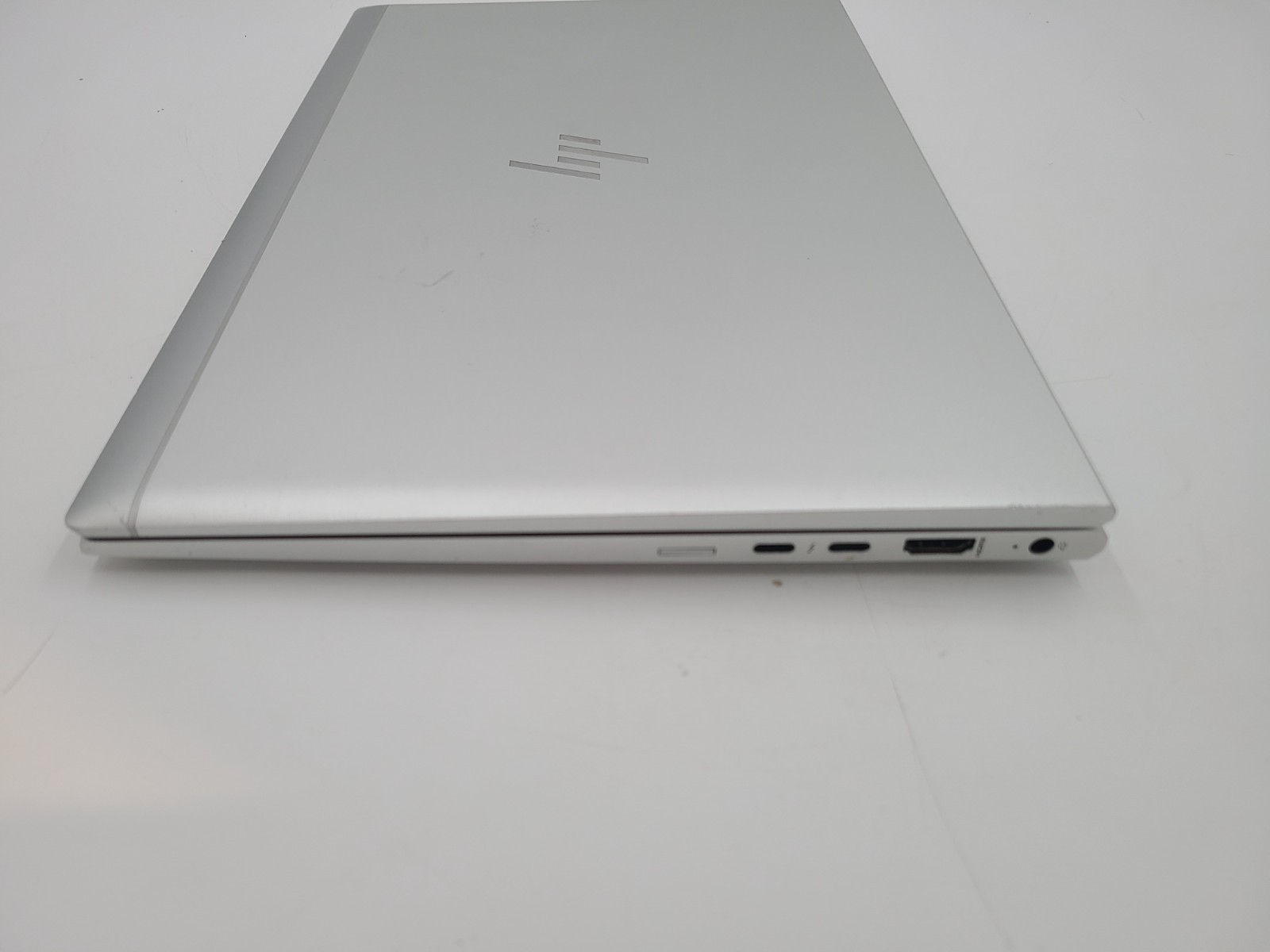 HP EliteBook 840 G8 i7-1185G7 3.00GHz 16GB Ram 256GB SSD Win 11 Pro