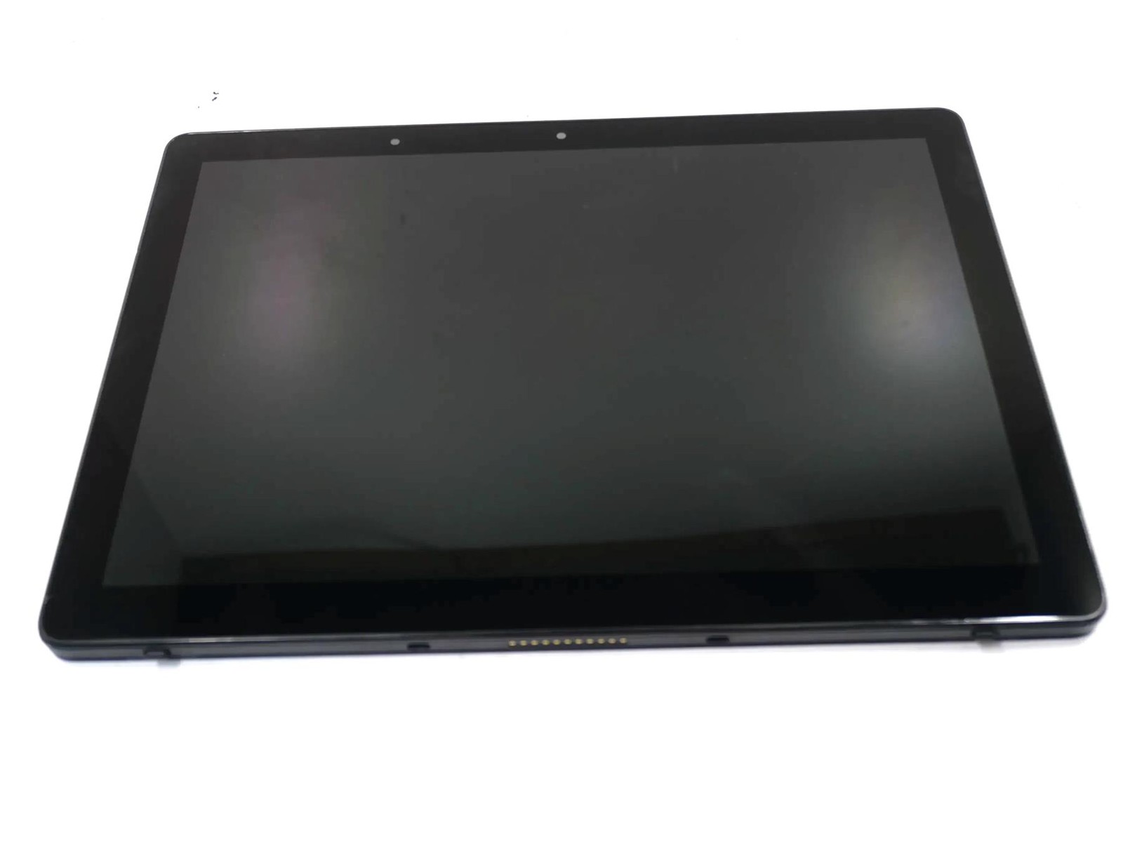 Dell Latitude 5290 2-in-1 Core i5-8350U 1.7GHz 8GB 128GB Touch Screen