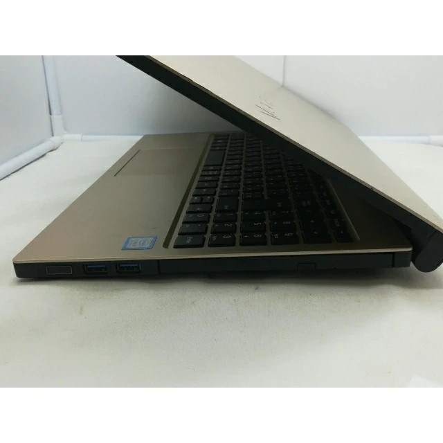 NEC LAVIE Note NEXT NX850/JAG i7-8550U 8GB SSD 128GB+HDD 1TB 15.6″ FHD Blu-ray