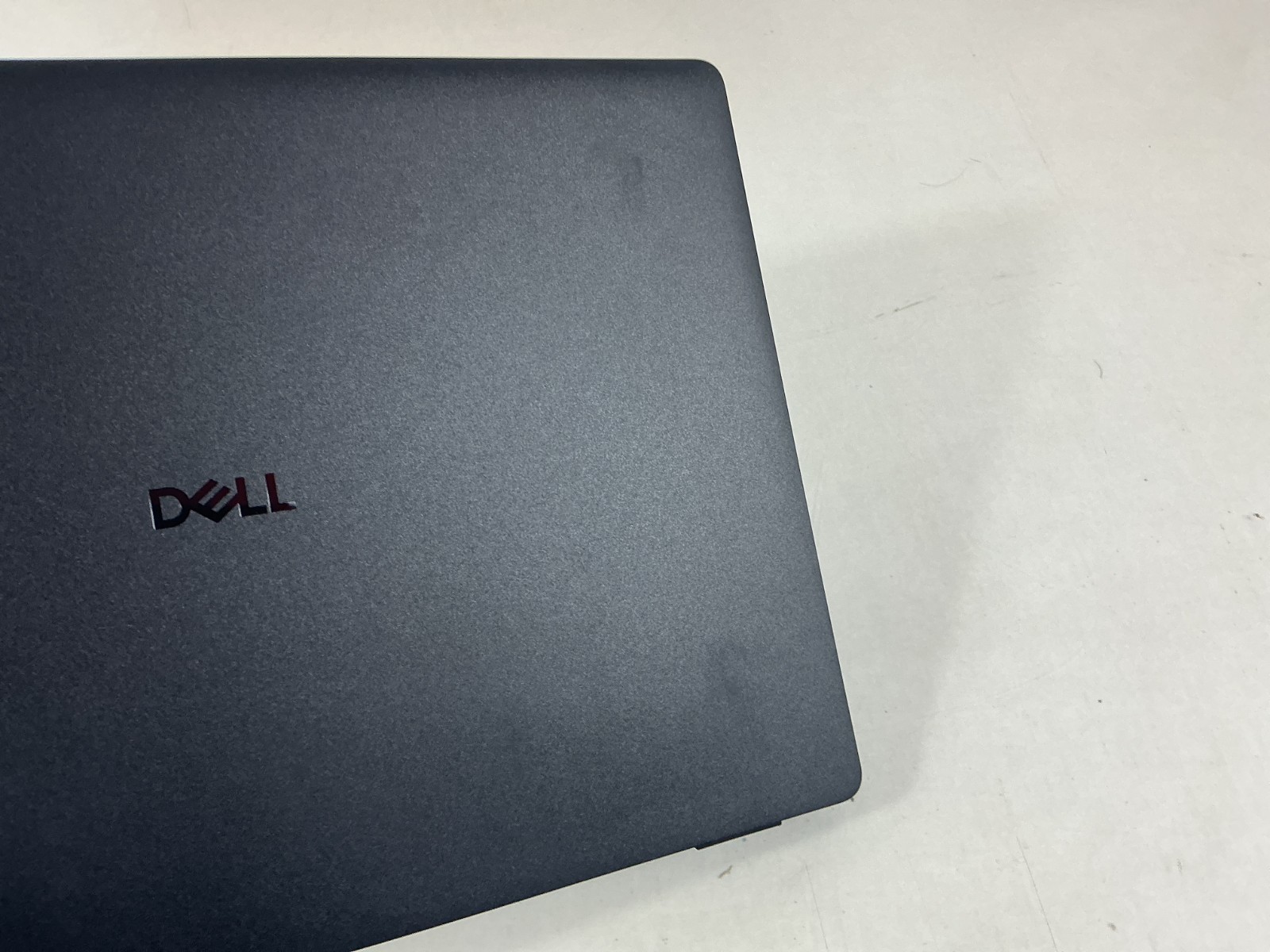 Dell Pro 16″ Laptop Ryzen 5 220 16GB 256GB SSD W11P (4THRP)
