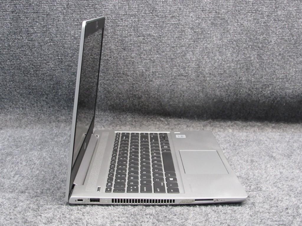 HP ProBook 440 G7 14″ Laptop Intel Core i5-10210U 1.60GHz 8GB RAM 256GB SSD
