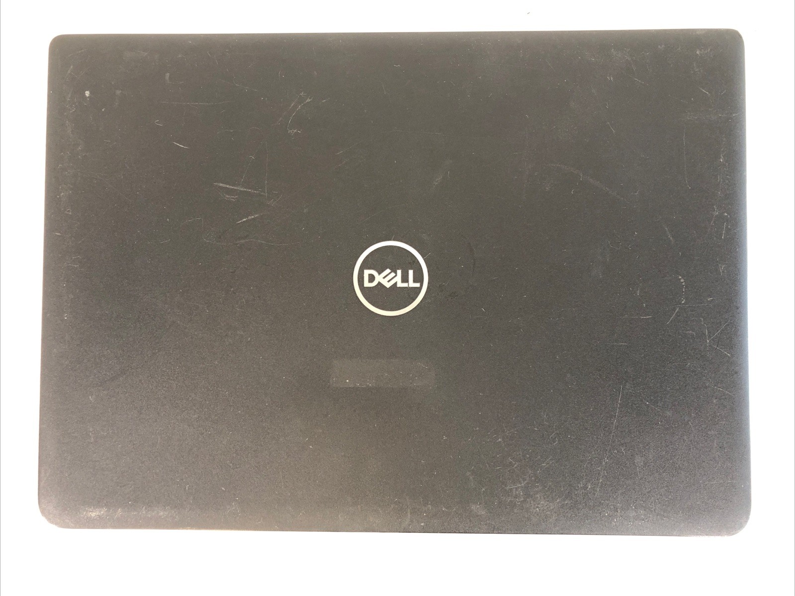 *READ* Dell Latitude 3400 Intel Core i5 8265U 1.6GHz NO RAM/SSD/OS – PARTS