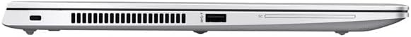 HP EliteBook 850 G6 15.6″ FHD Core i7-8665U 32GB 1TB PCIe SSD IR CAM FPReader