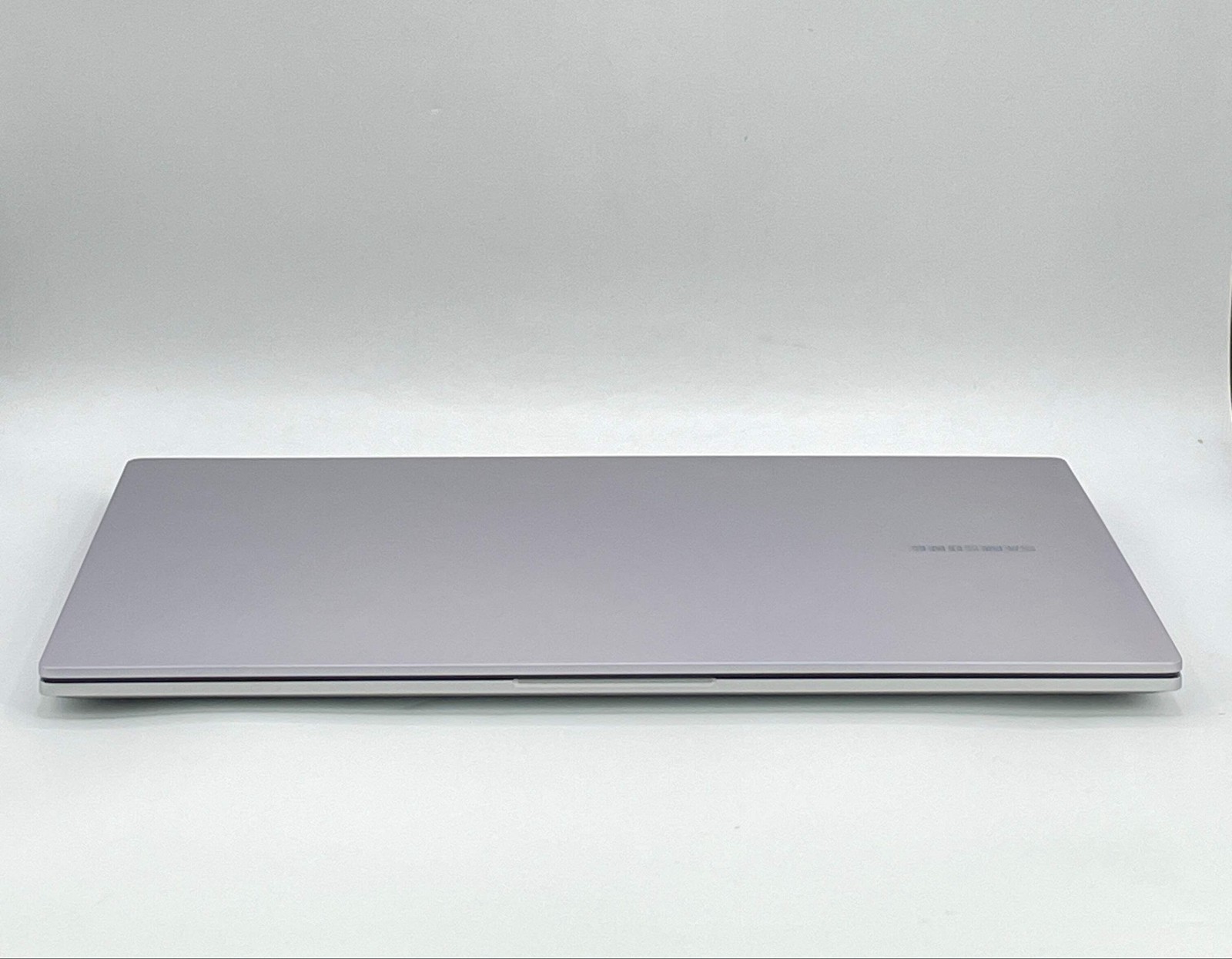 Samsung Galaxy Book4 NP750XGK 15.6″ Core 7 150U 1.8GHz 16GB RAM 512GB SSD