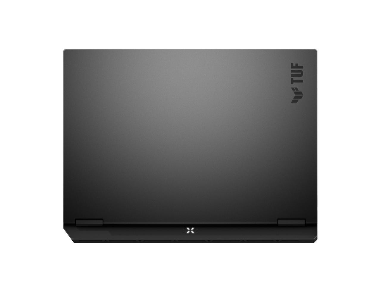 ASUS TUF Gaming F16 (2025) Gaming Laptop, 16” FHD+ 165Hz 16:10 Display, Intel® C