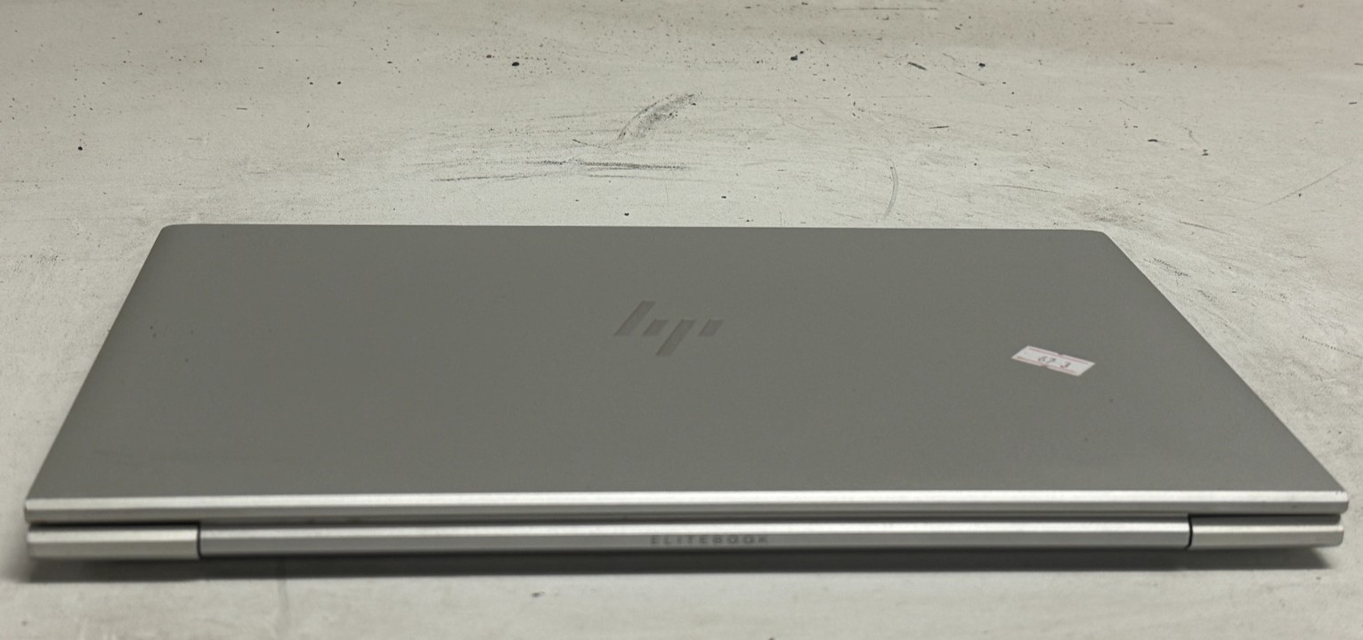 HP EliteBook 840 G8 14″ (i5-1145G7 – 16GB RAM – 256GB SSD – Win11Home)*