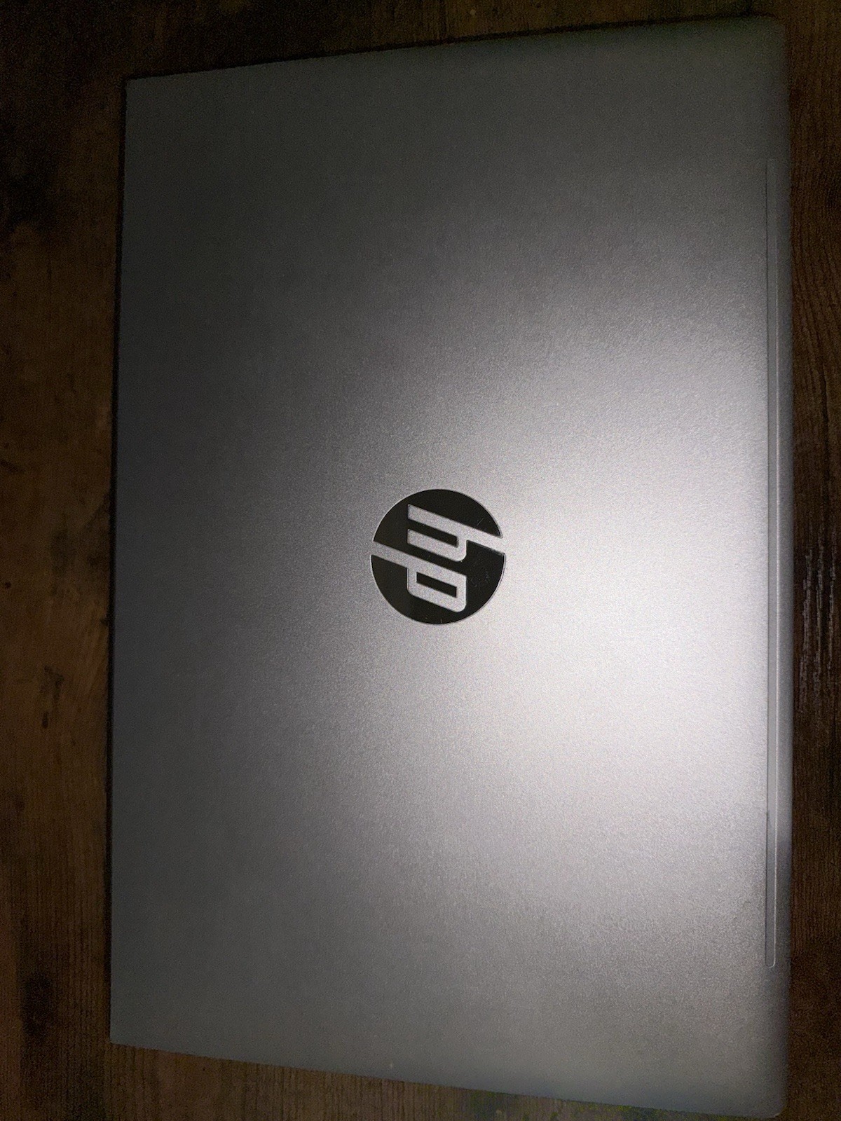 HP ProBook 440 G8 14″ | Intel i5-1135G7 | 16GB RAM | 256GB SSD | Windows 11 Pro