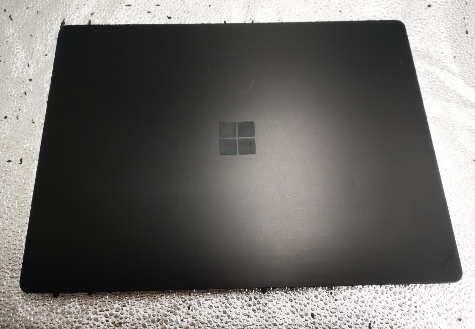 Microsoft Surface Laptop 3 13.5″ 256GB 8G Intel Core i5-1035G7 – 1.20 GHz *READ*