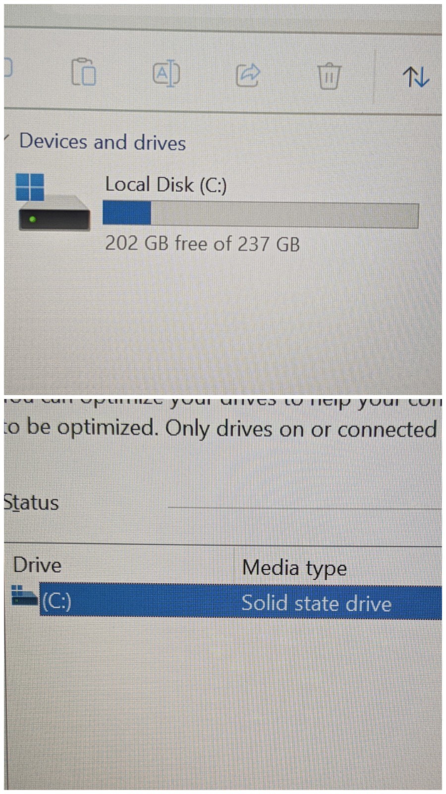 Dell Latitude 5430 14″ FHD Intel Core i5-1235U 1.3GHz 16GB 256GB SSD W11Pro +PA