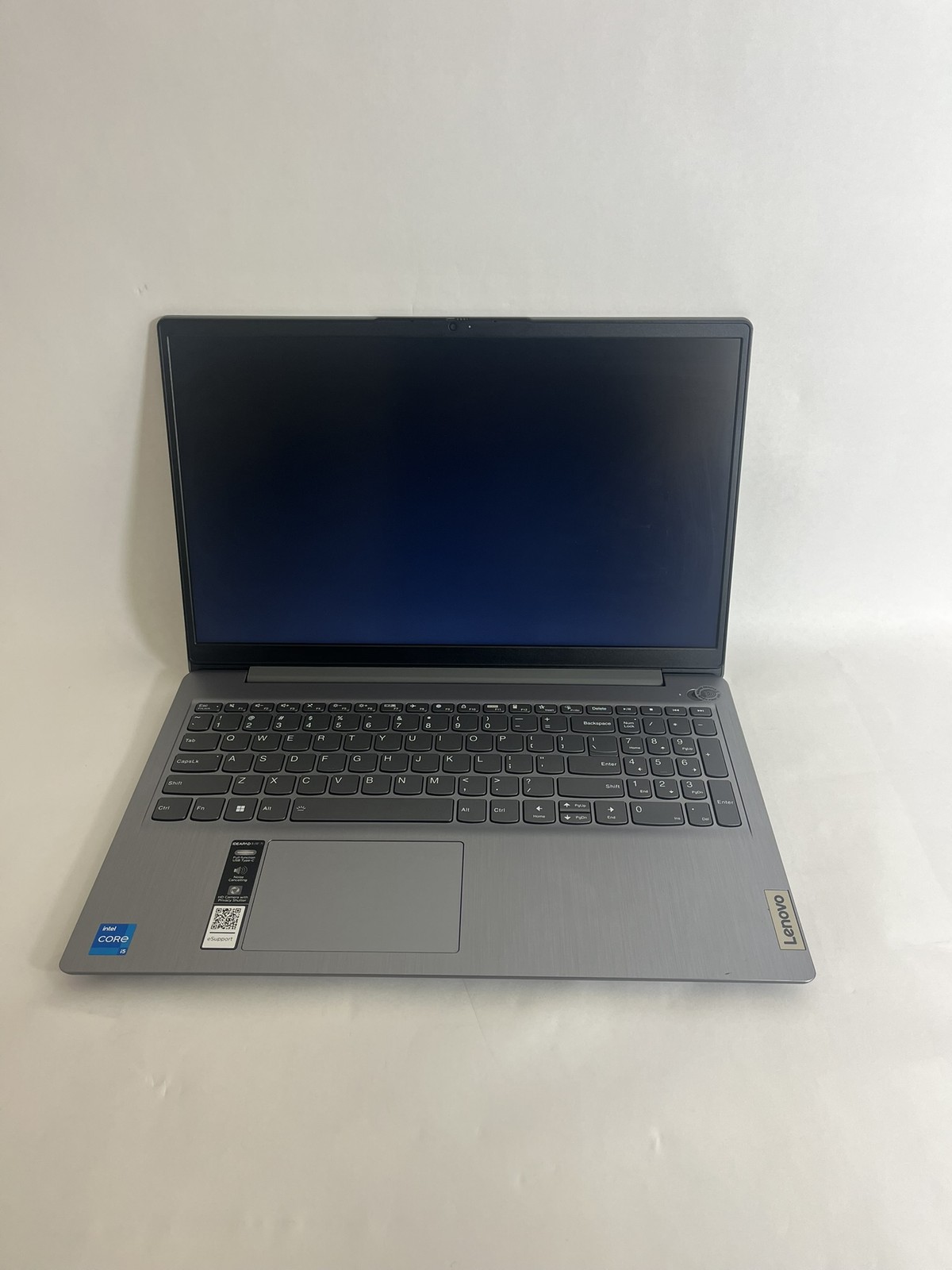 Lenovo IdeaPad 3 15IAU7 15.6IN i5-1235U 8GB 256GB SSD W11