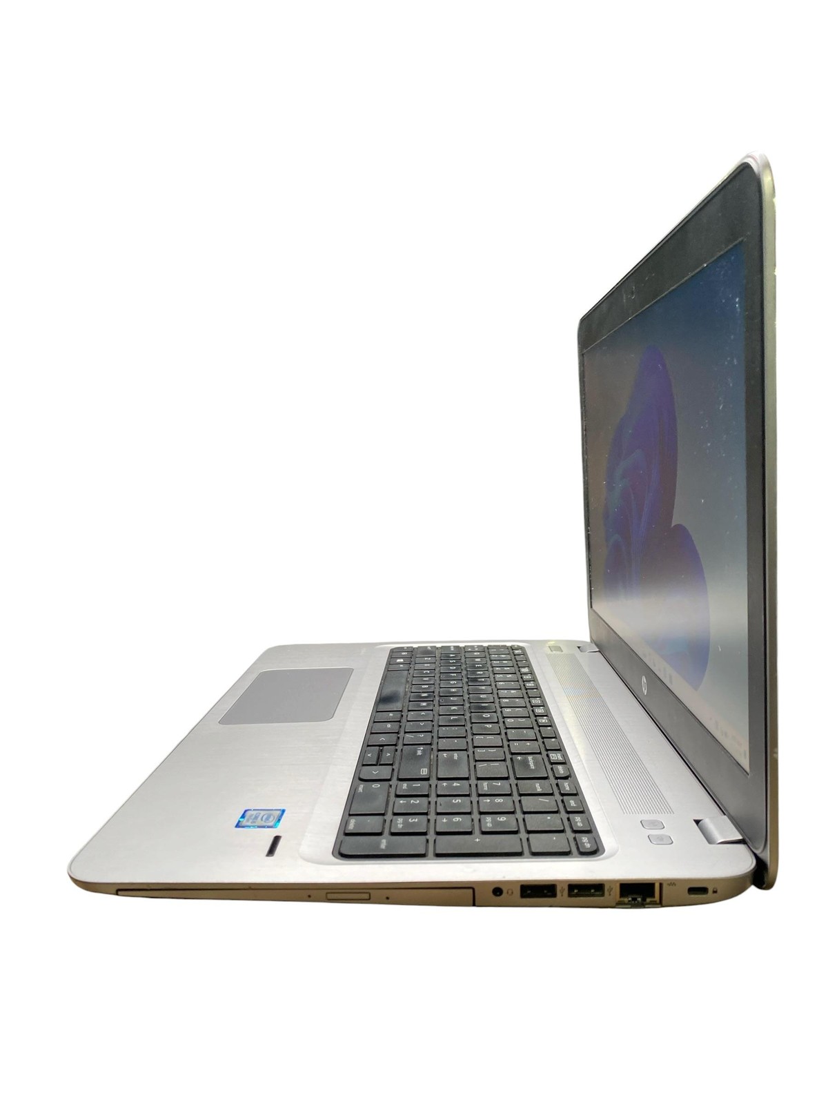 HP ProBook 640 G5 Core i5 8365U 8GB No OS/SSD Battery Inc Grade C